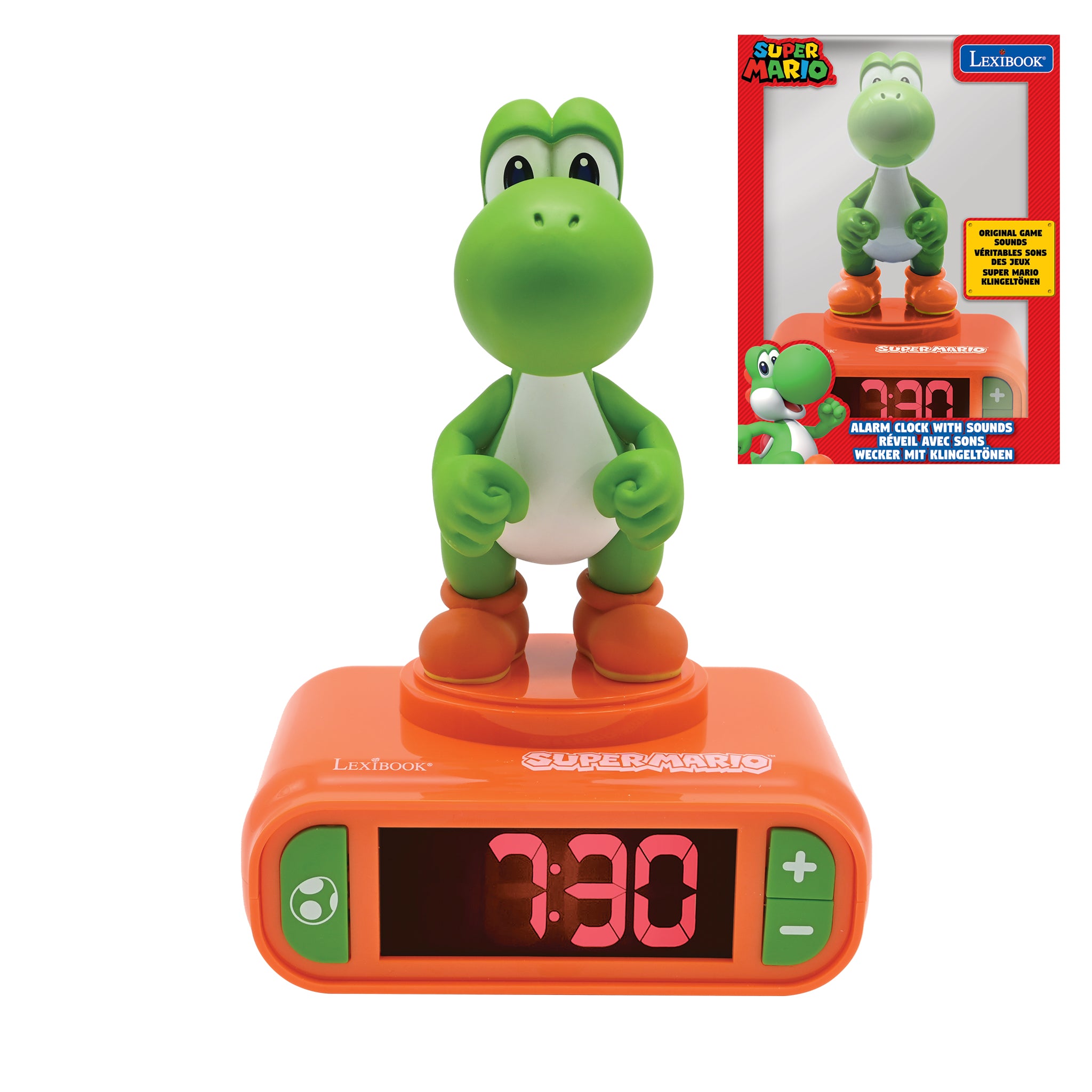 Previous Product Image