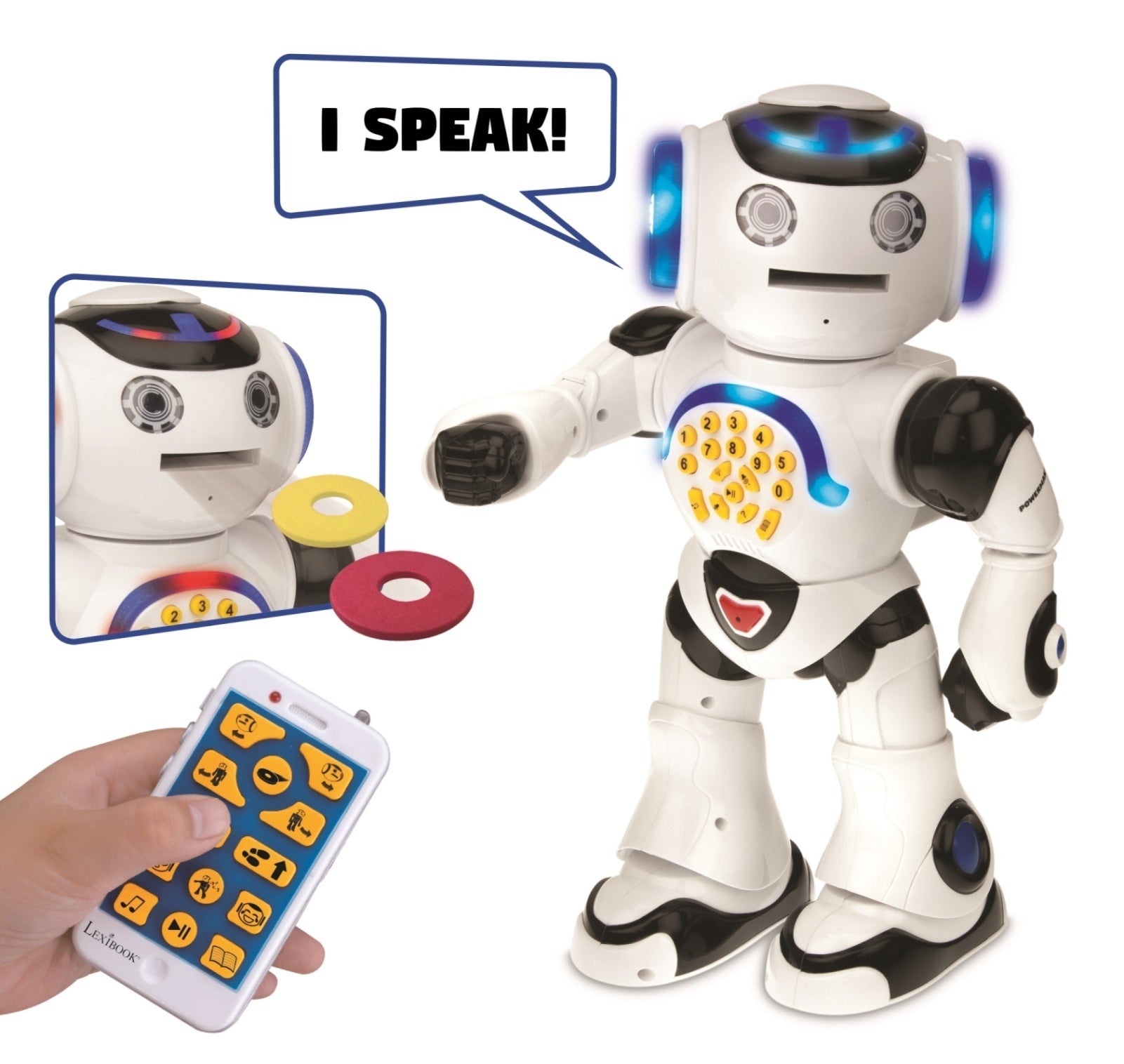 Previous Product Image