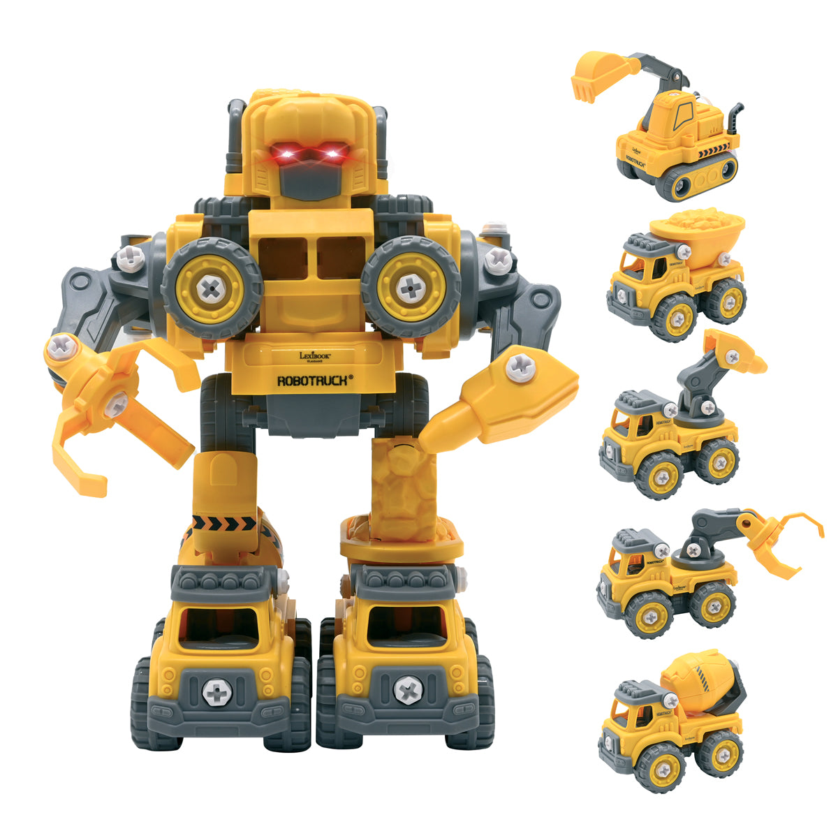 Previous Product Image