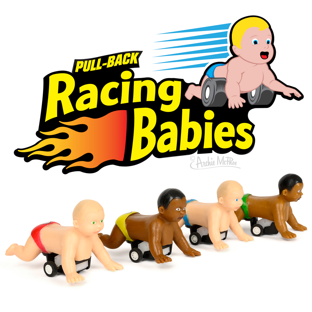 Next Product Image