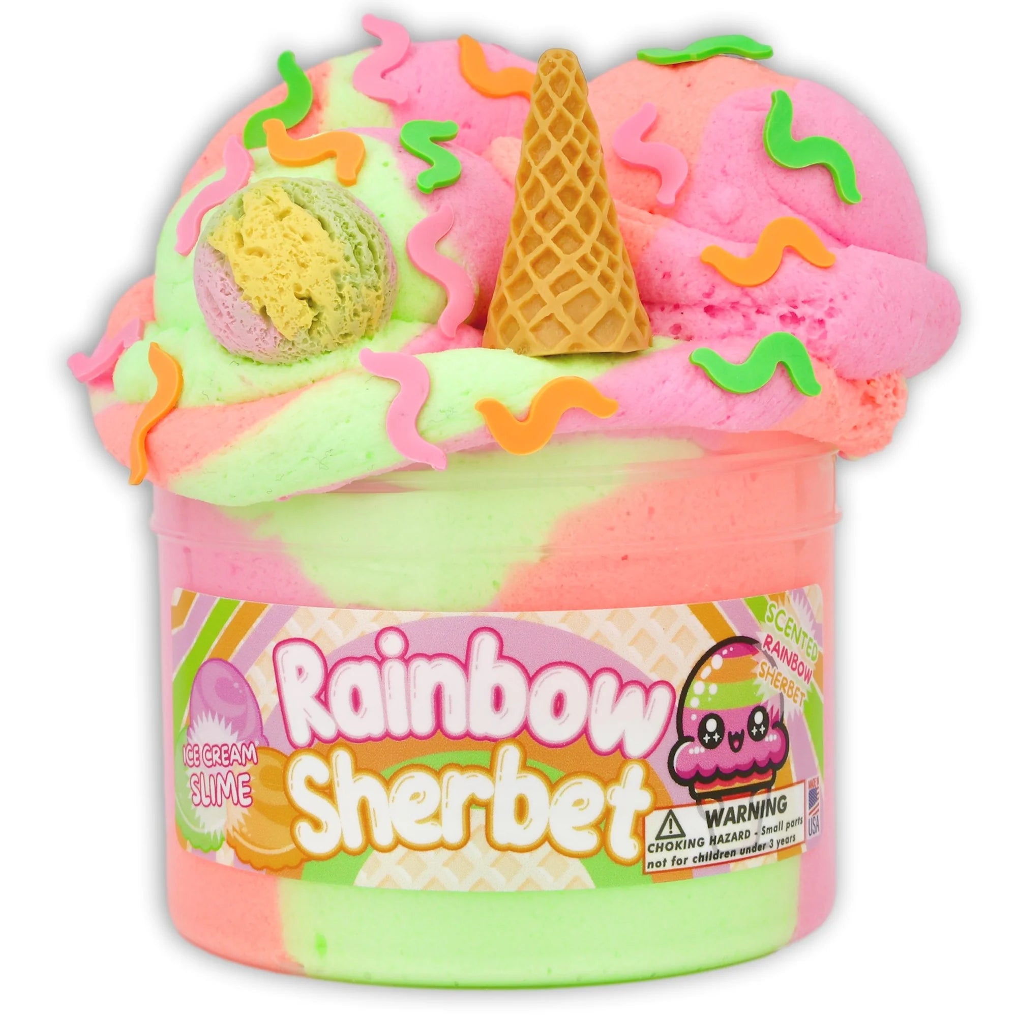 Next Product Image