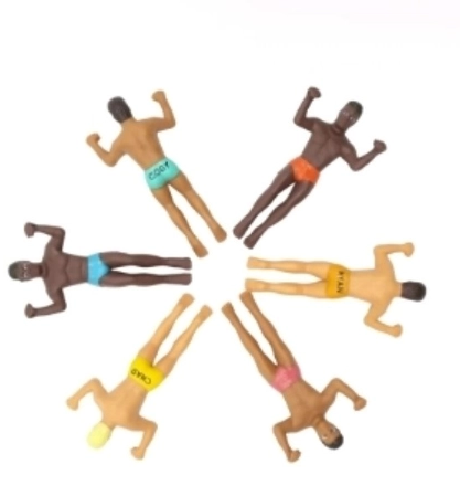 Next Product Image