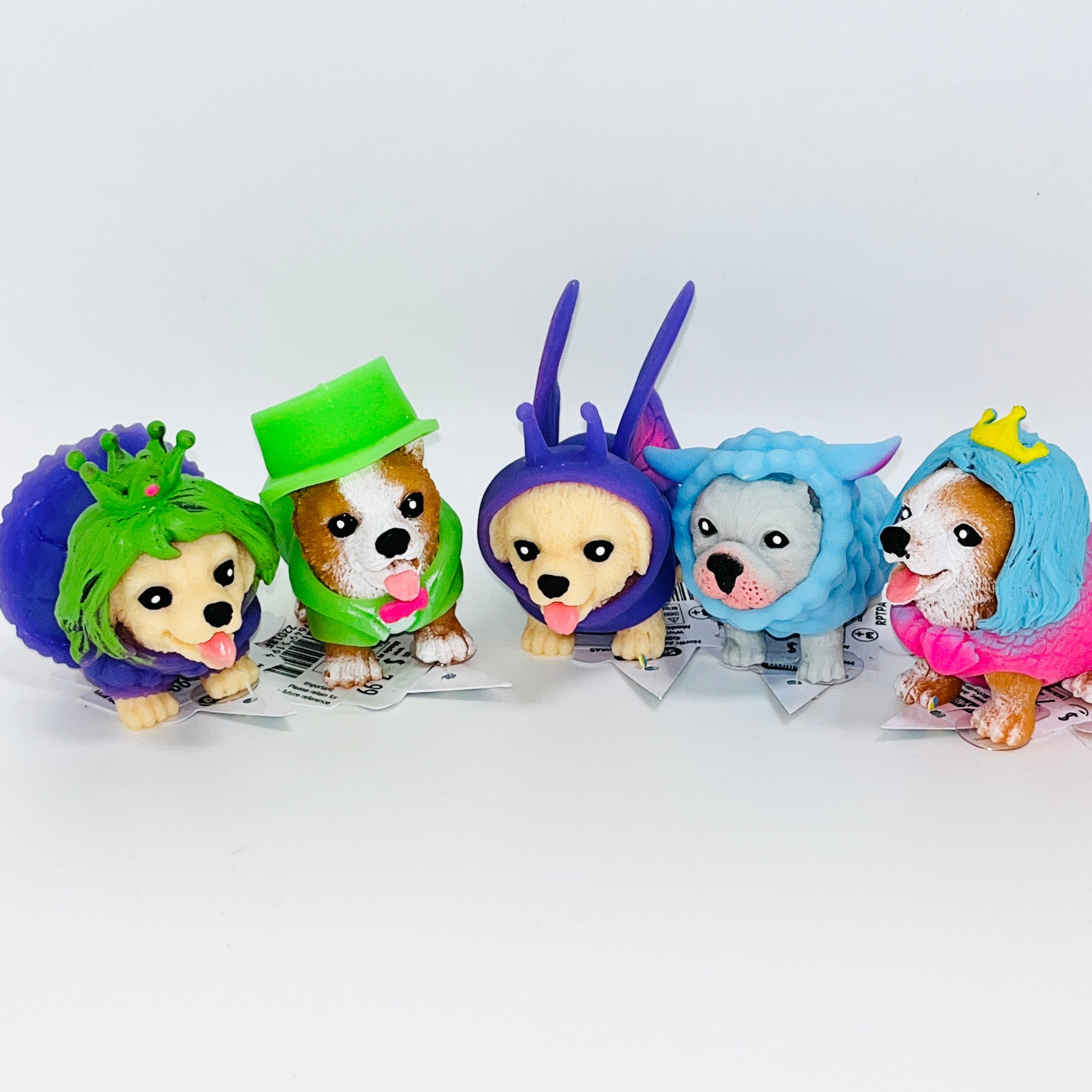 Previous Product Image