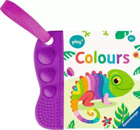 Previous Product Image