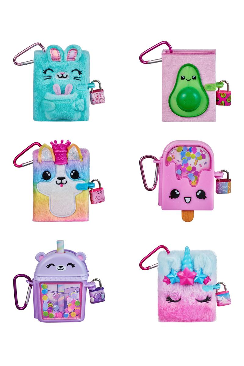 Next Product Image
