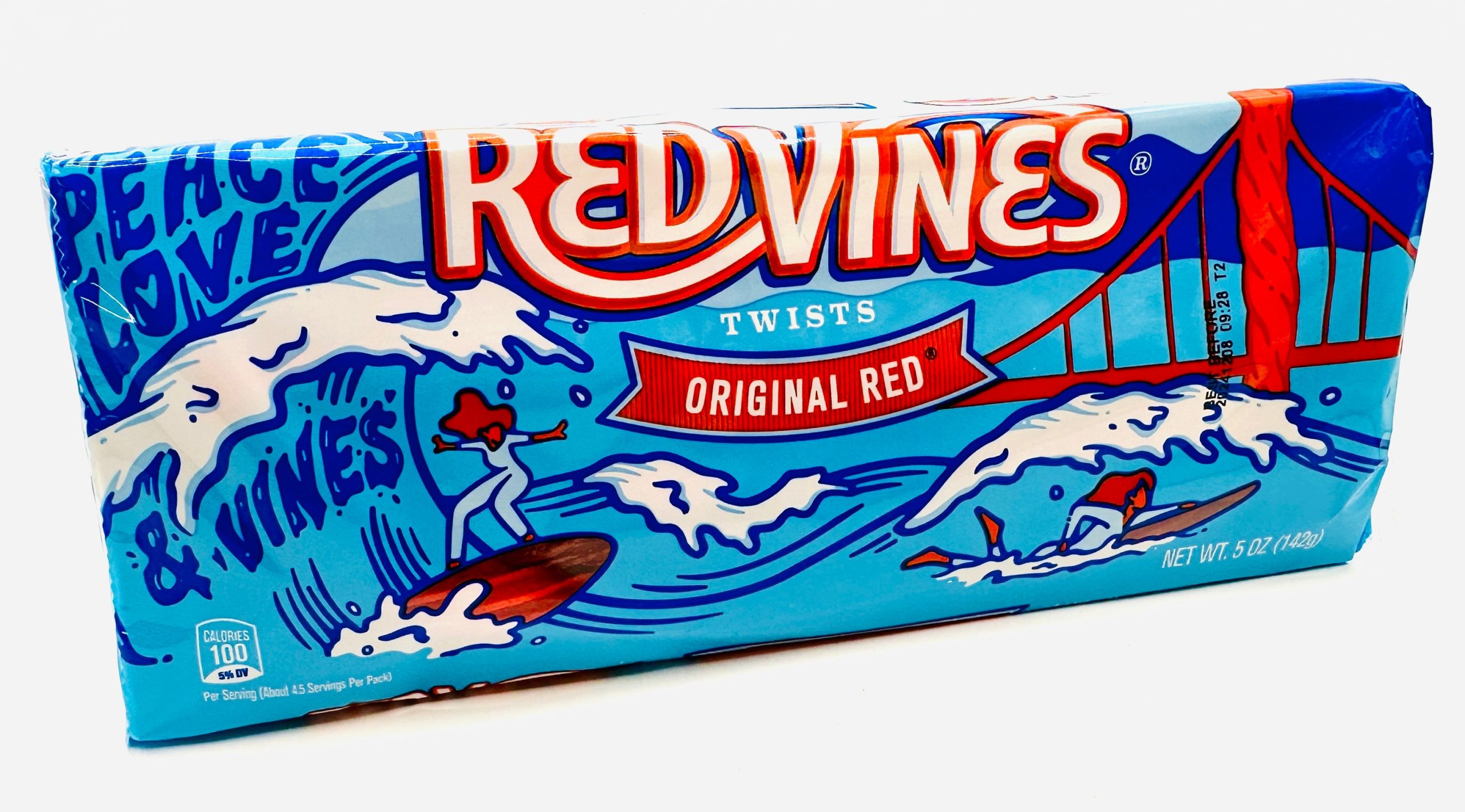 Next Product Image