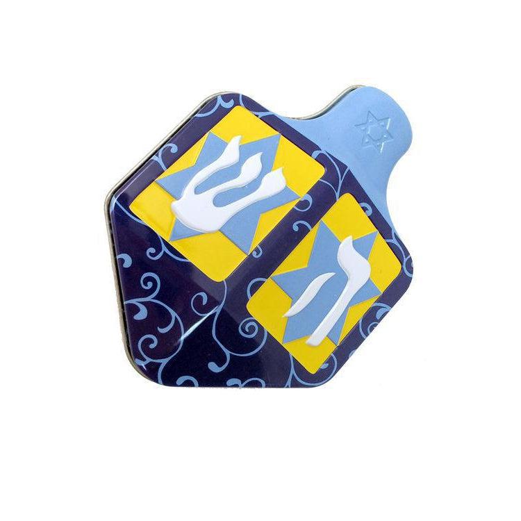Next Product Image