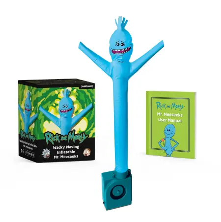 Previous Product Image