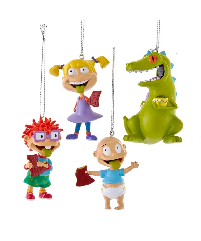 Previous Product Image