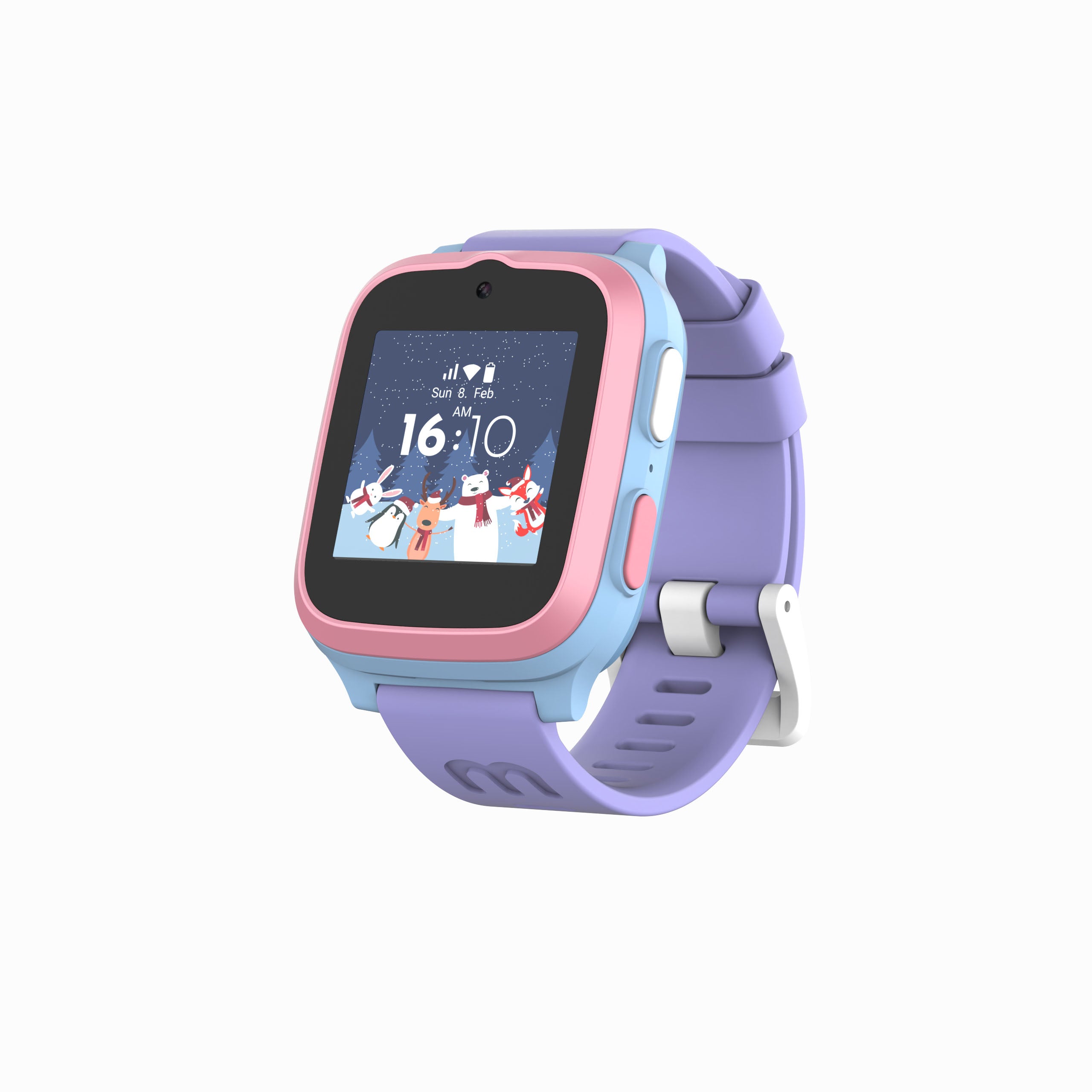 Previous Product Image