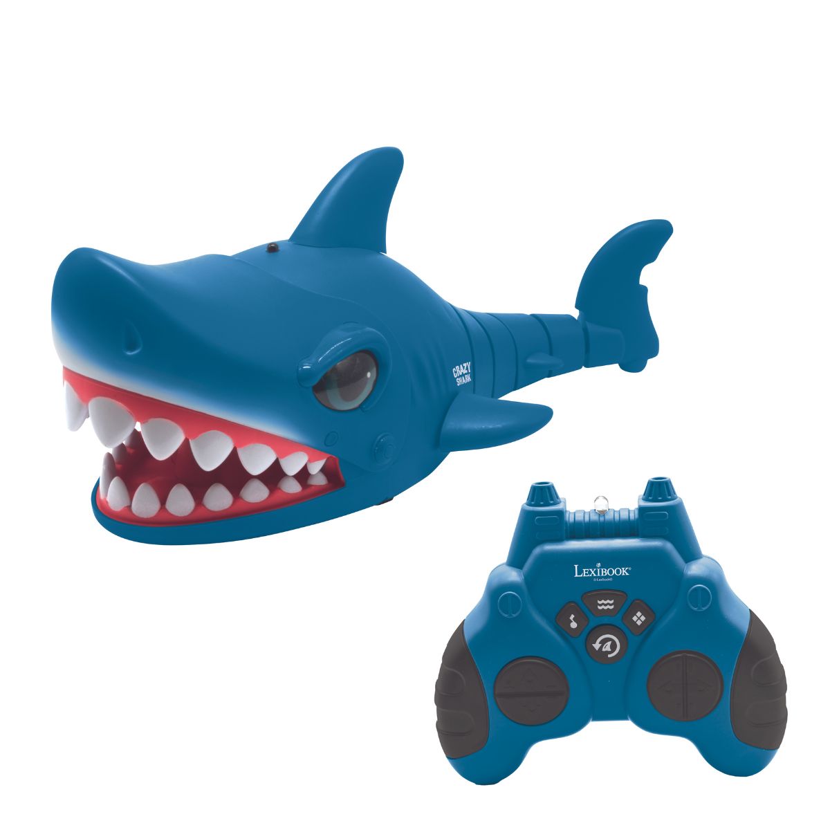 Previous Product Image