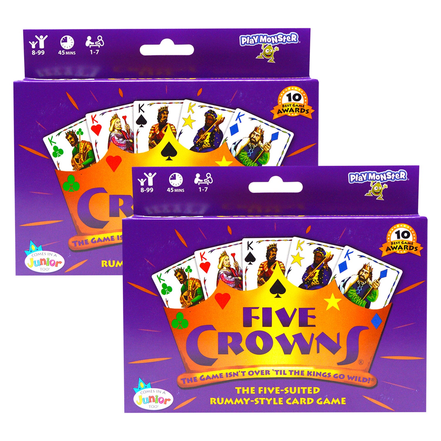 Next Product Image