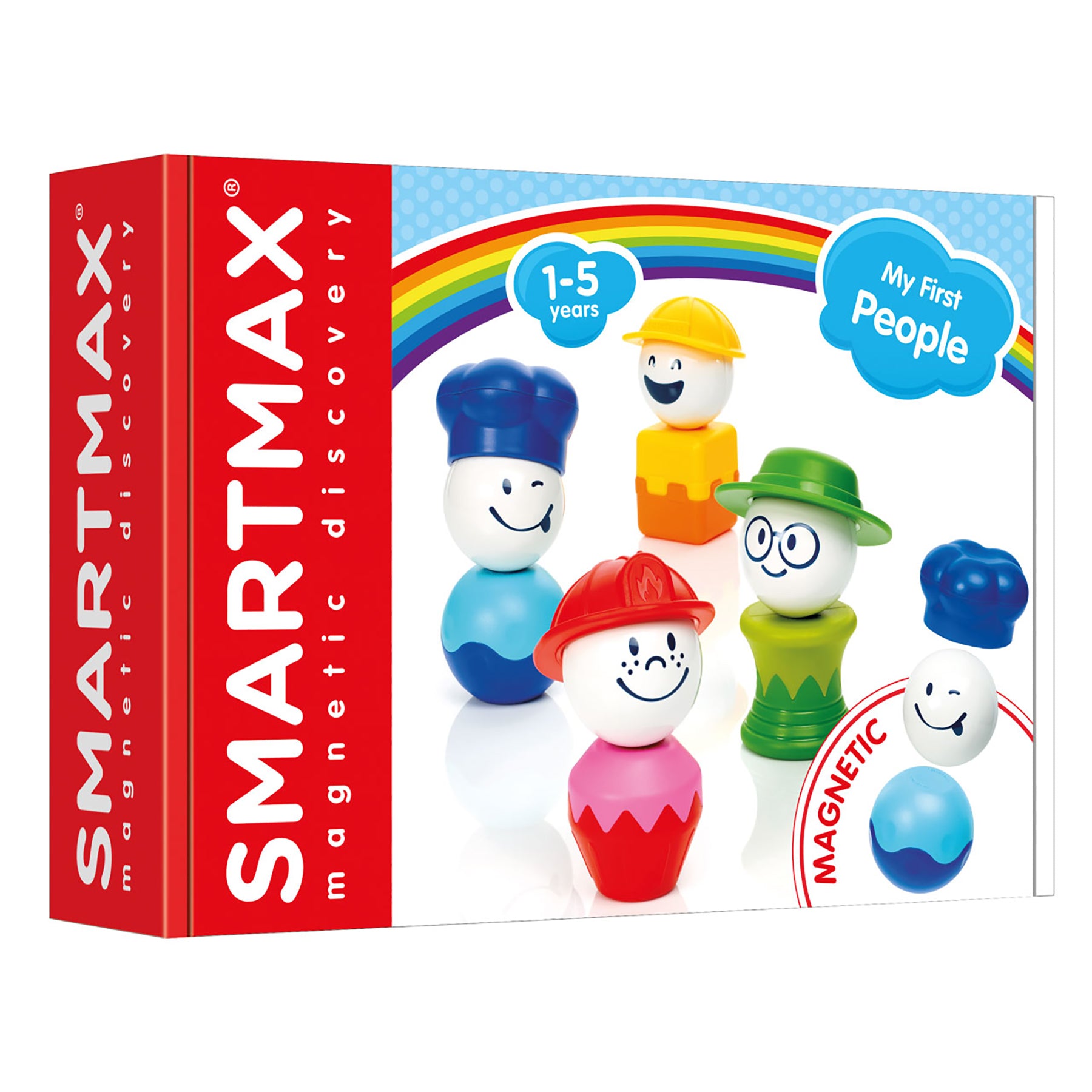 Previous Product Image
