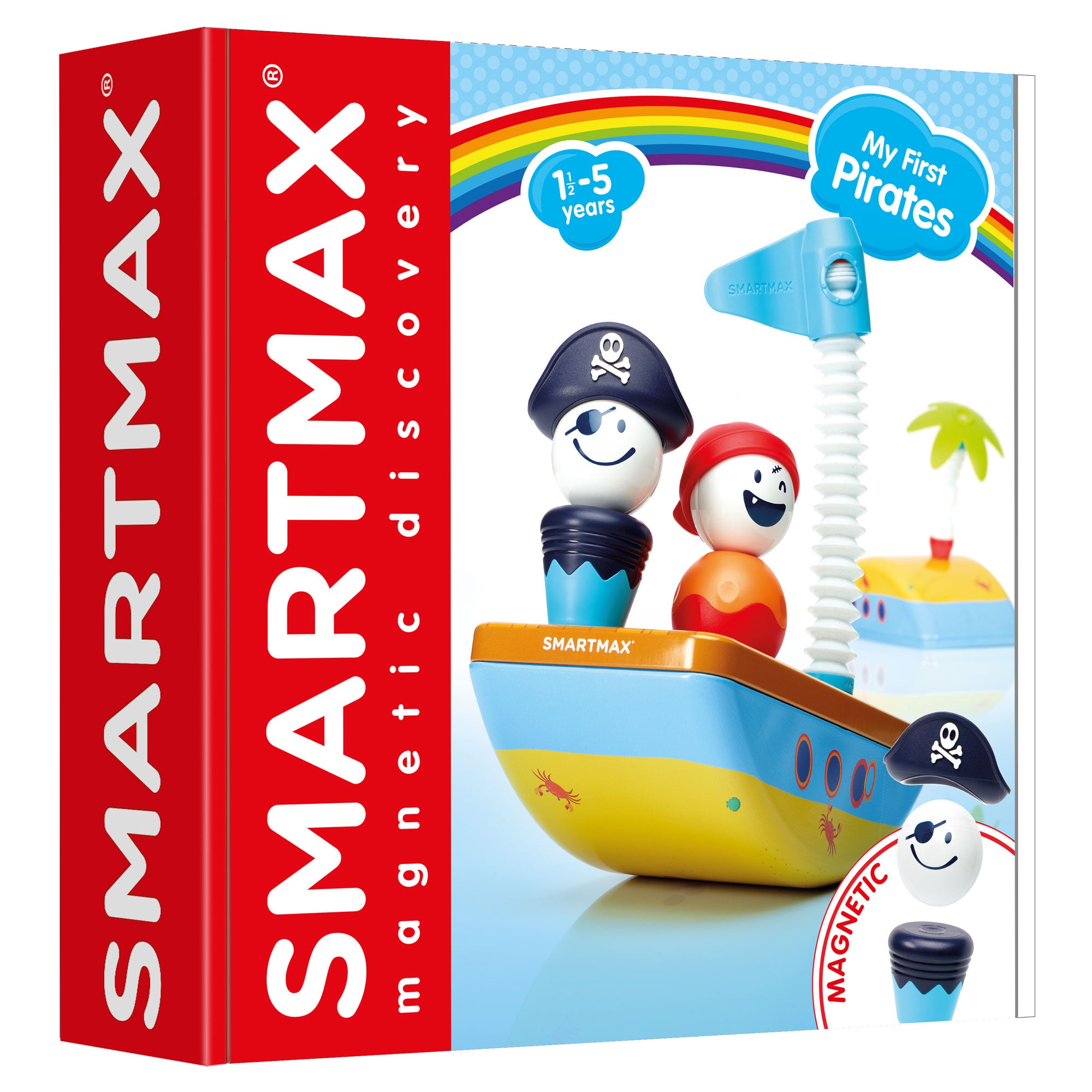 Previous Product Image
