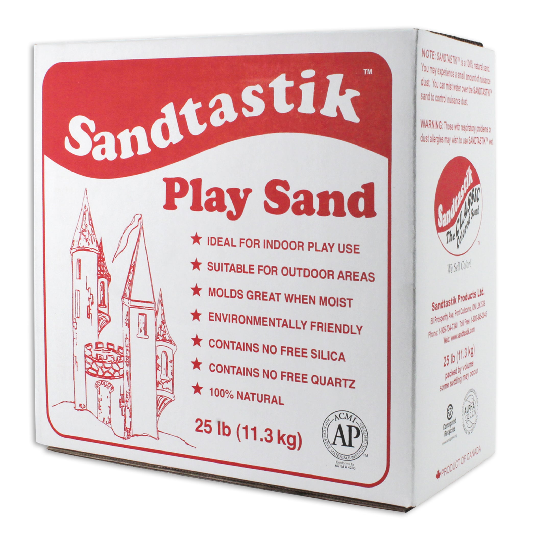 Next Product Image