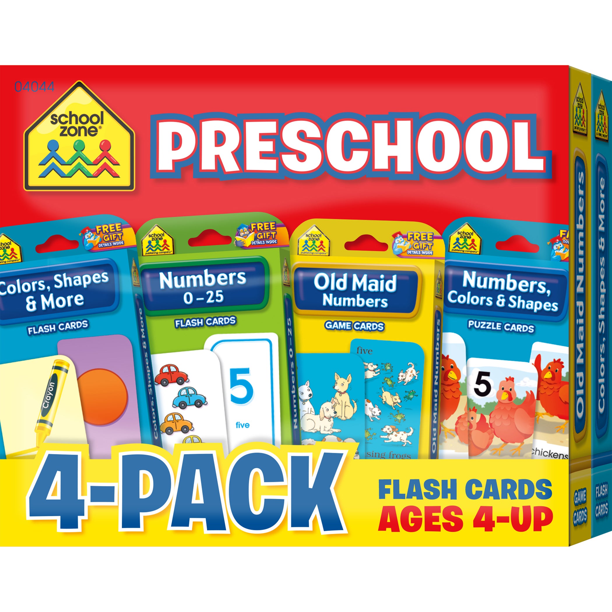 Previous Product Image
