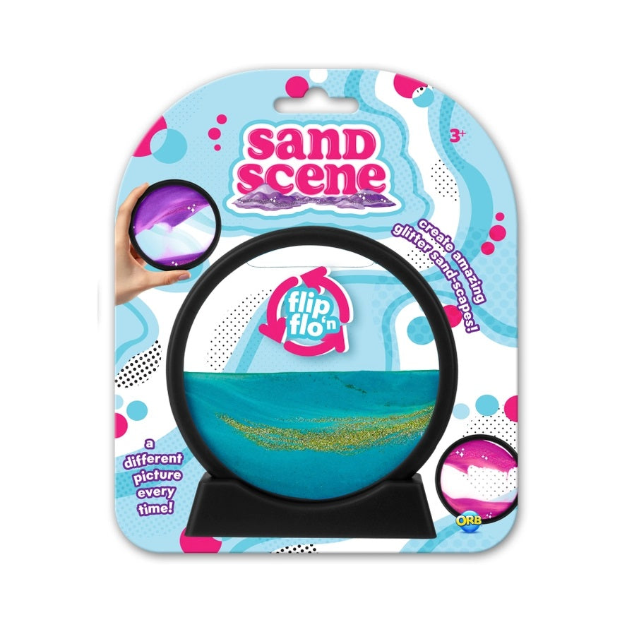 Next Product Image