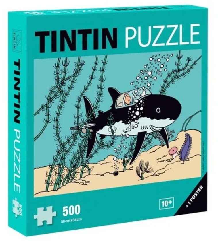 Next Product Image