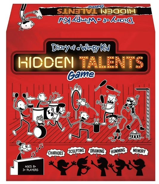 Next Product Image