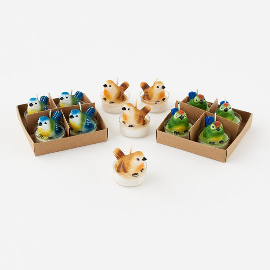 Next Product Image