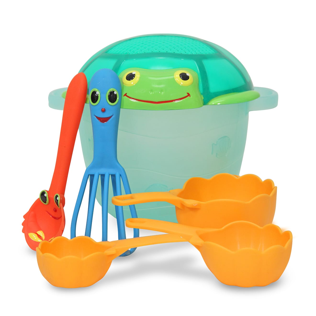 Next Product Image