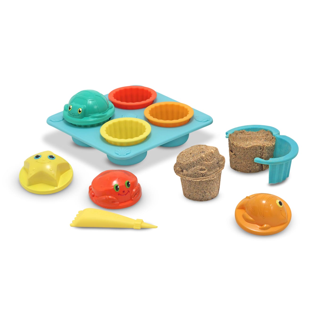 Next Product Image