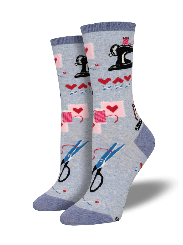 Next Product Image
