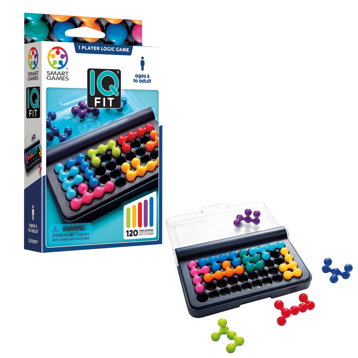 Previous Product Image