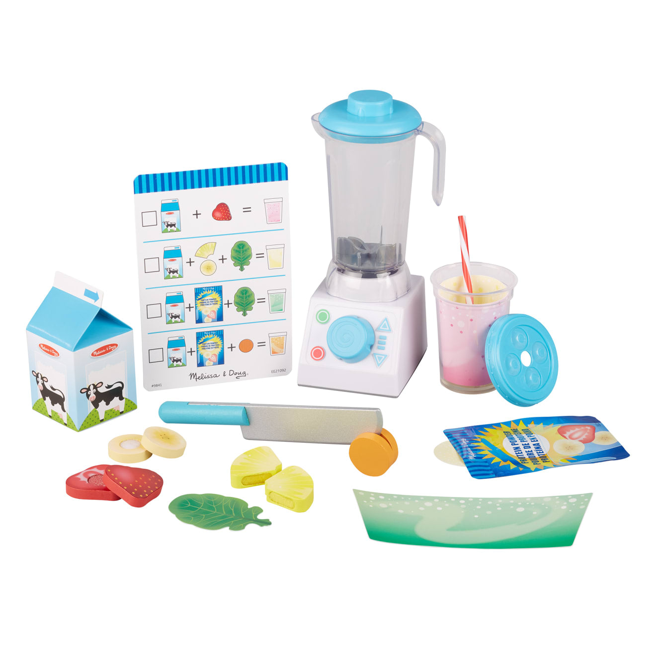 Previous Product Image