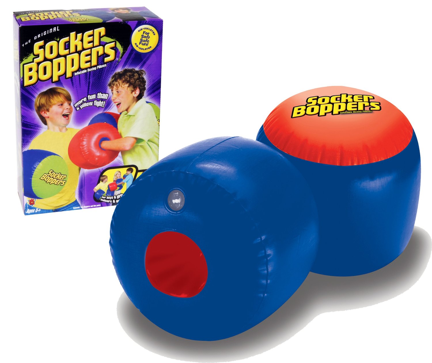 Next Product Image