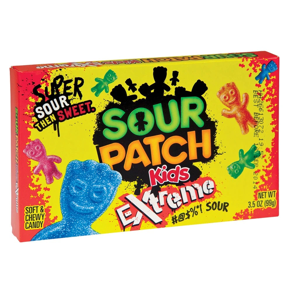 Next Product Image