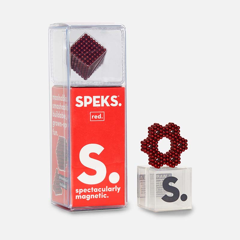 Previous Product Image