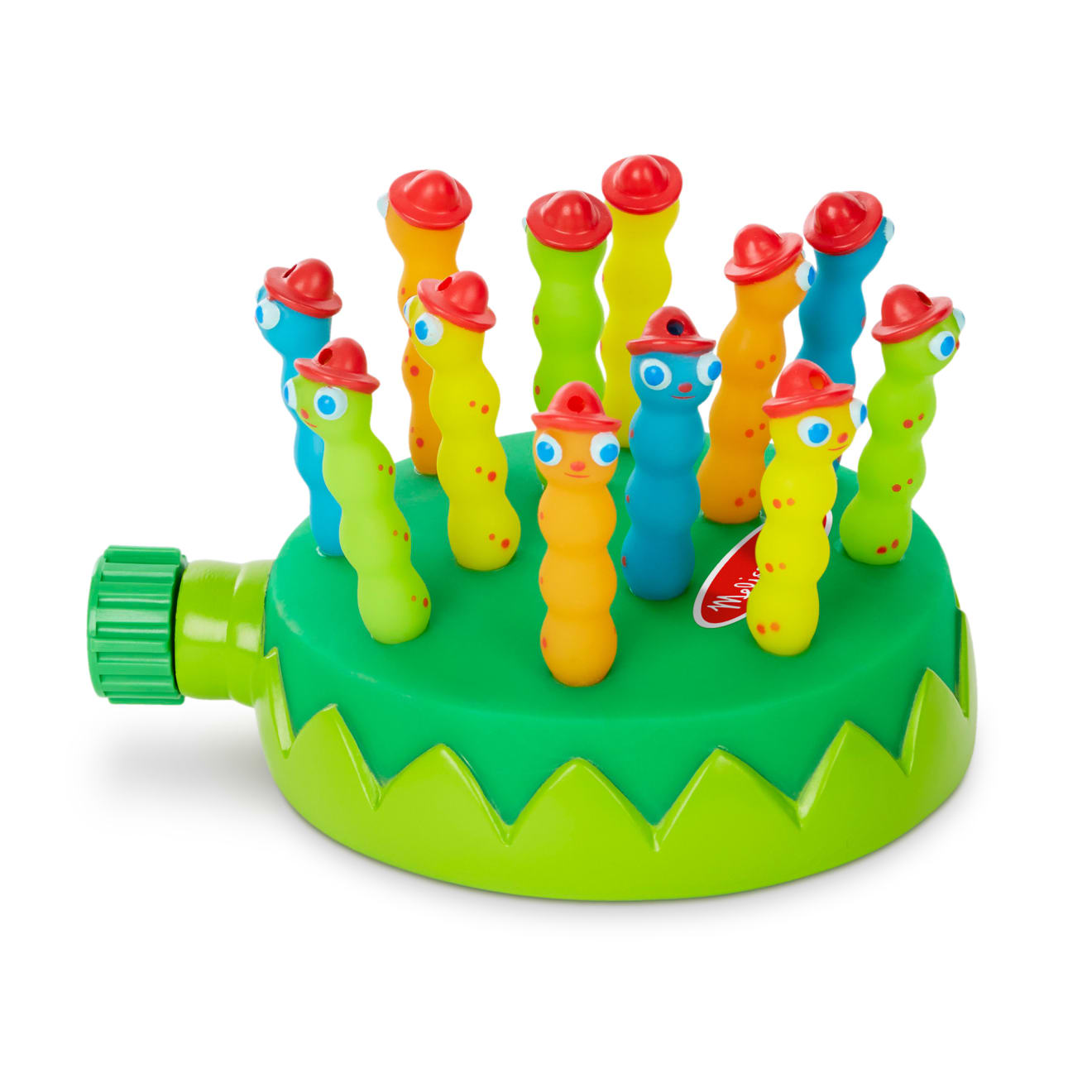 Previous Product Image