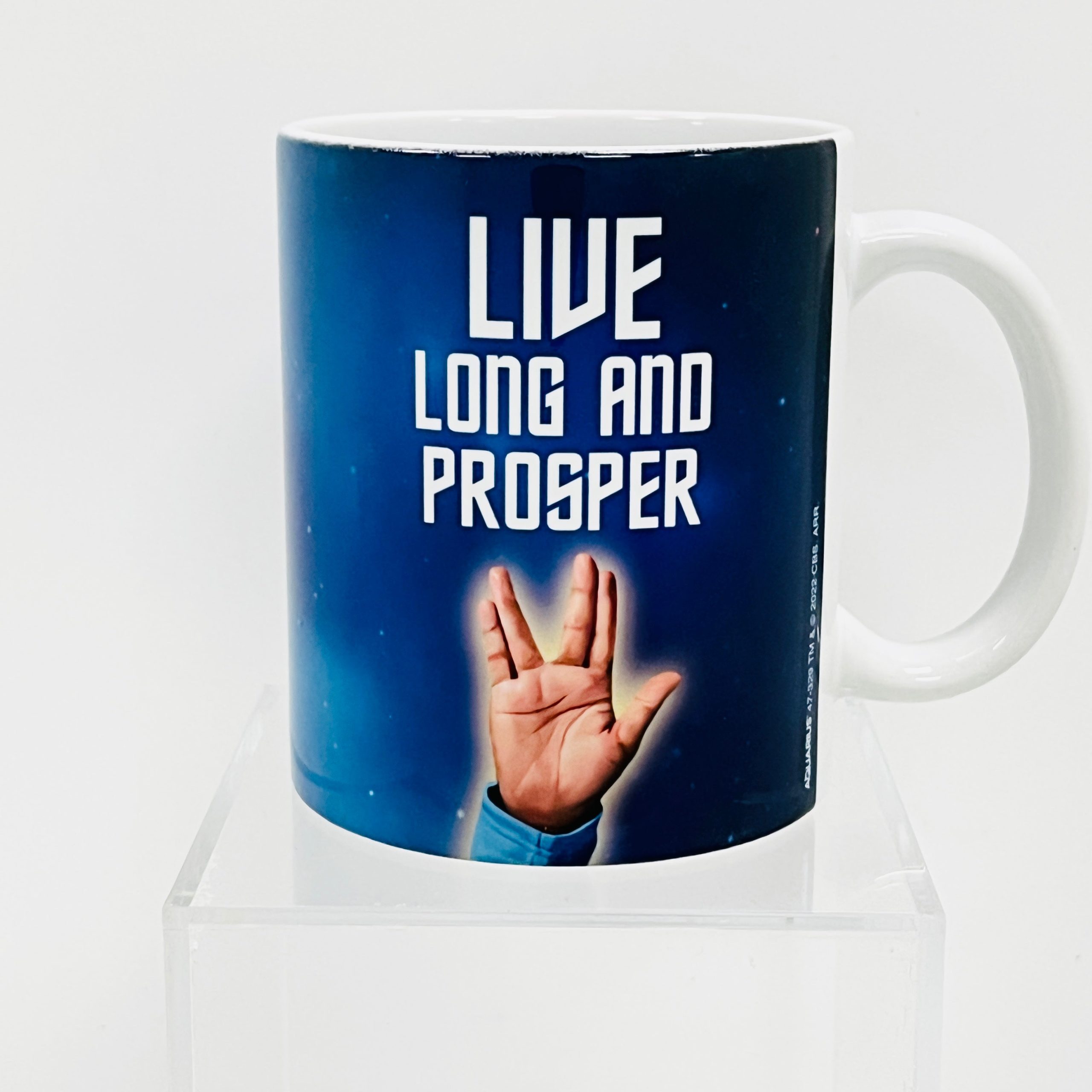 Previous Product Image