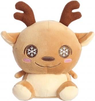 Next Product Image