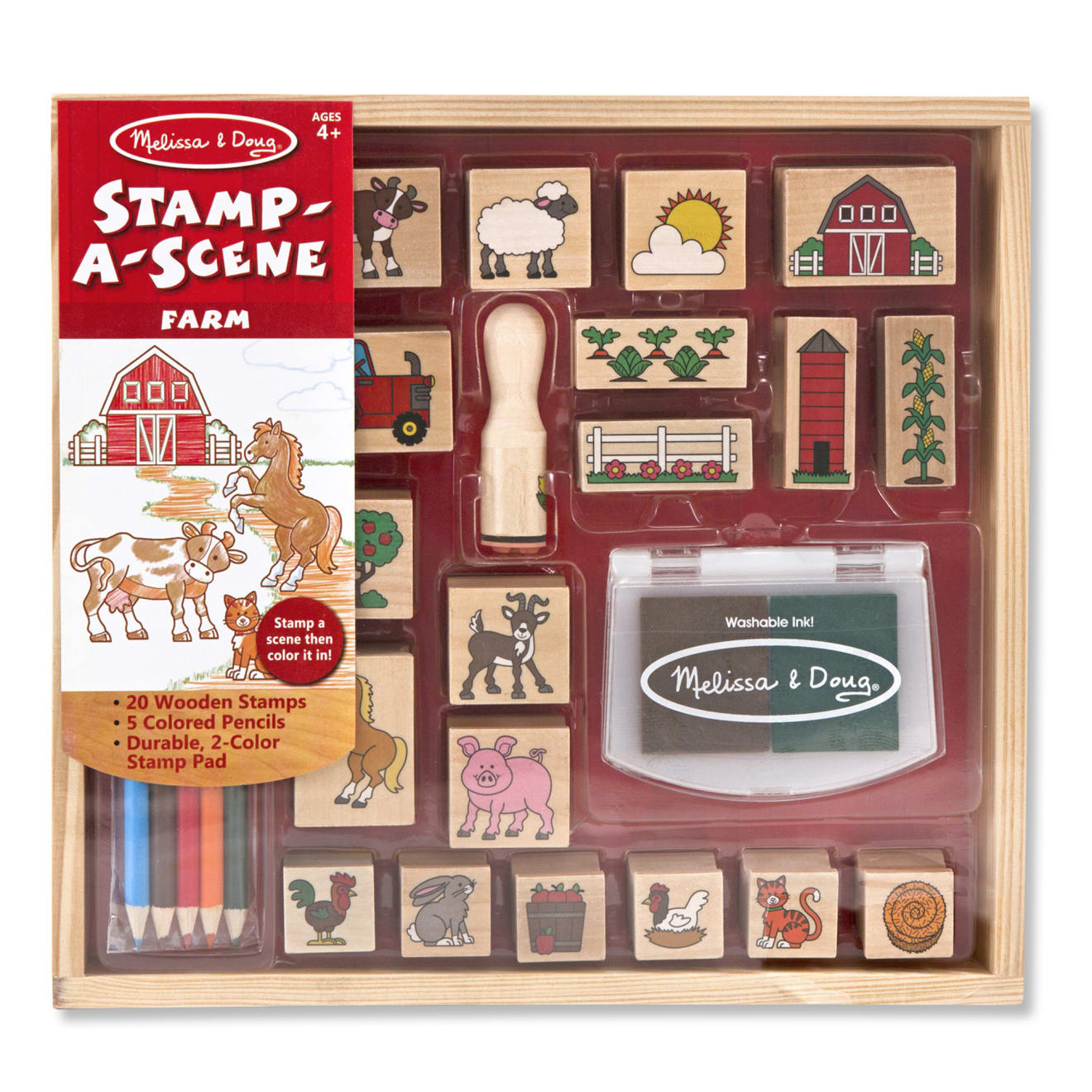 Previous Product Image