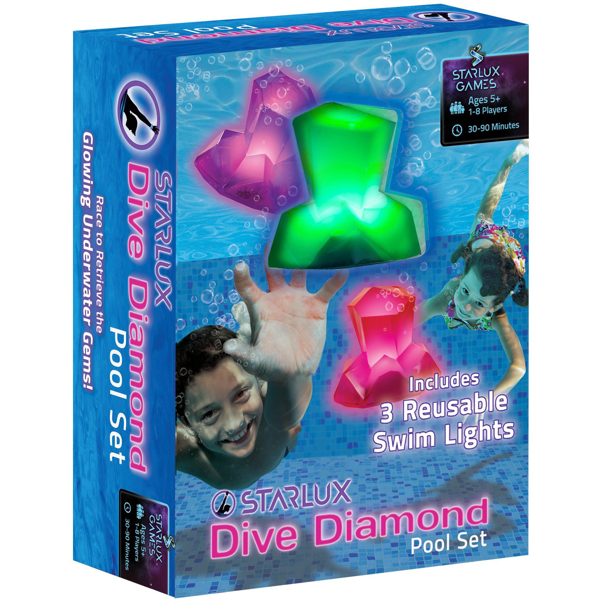 Next Product Image