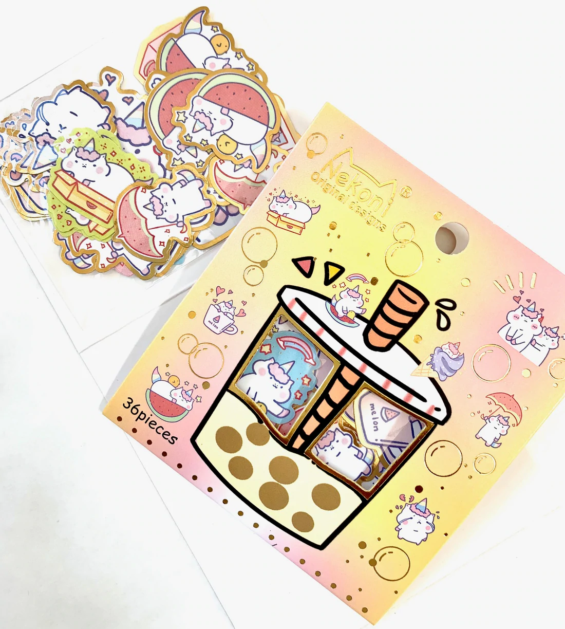 Next Product Image