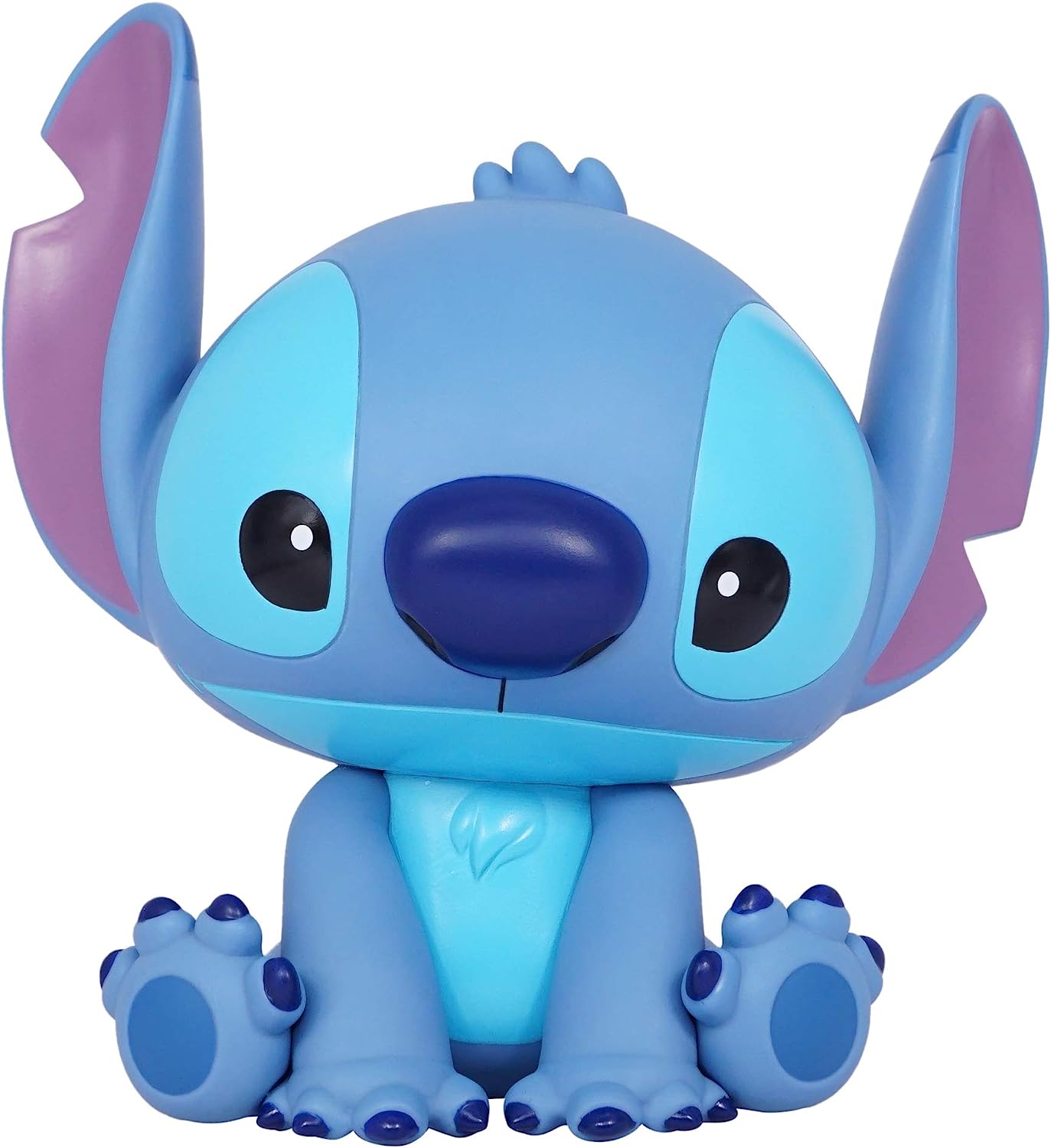 Next Product Image
