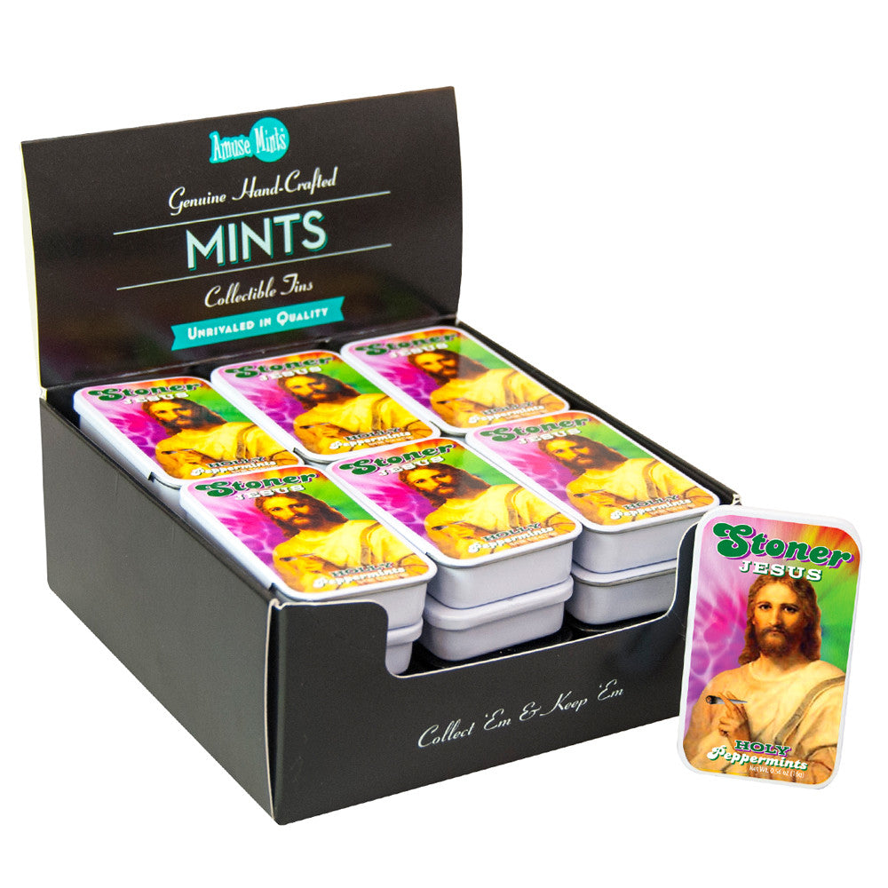 Next Product Image