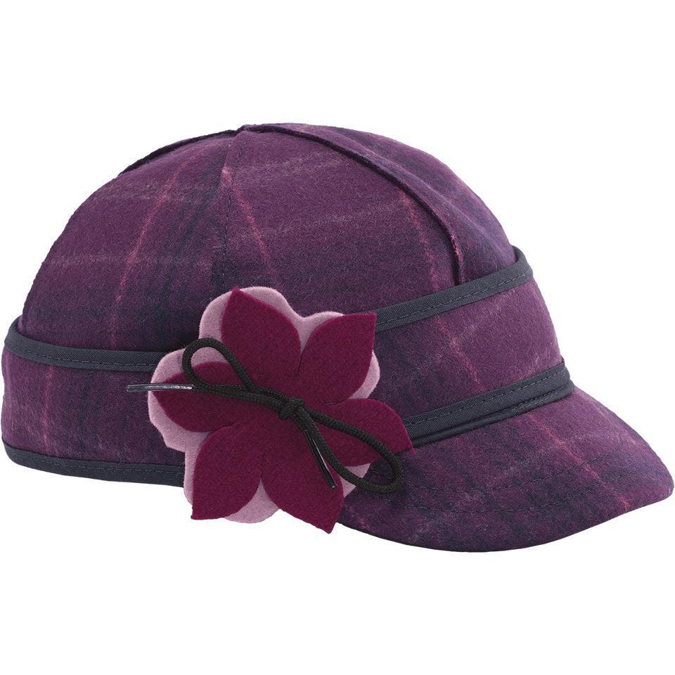 Next Product Image