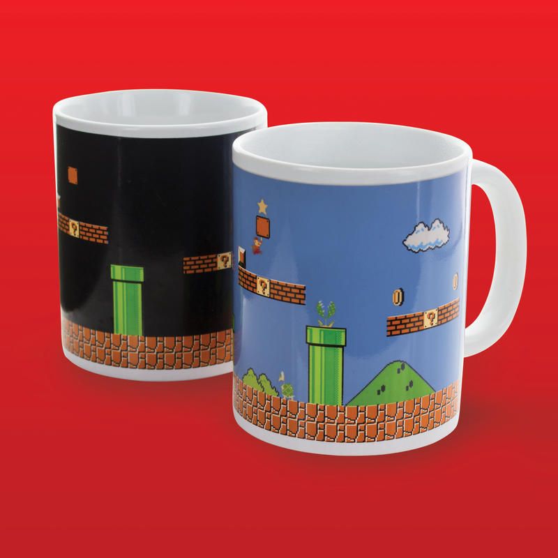 Previous Product Image