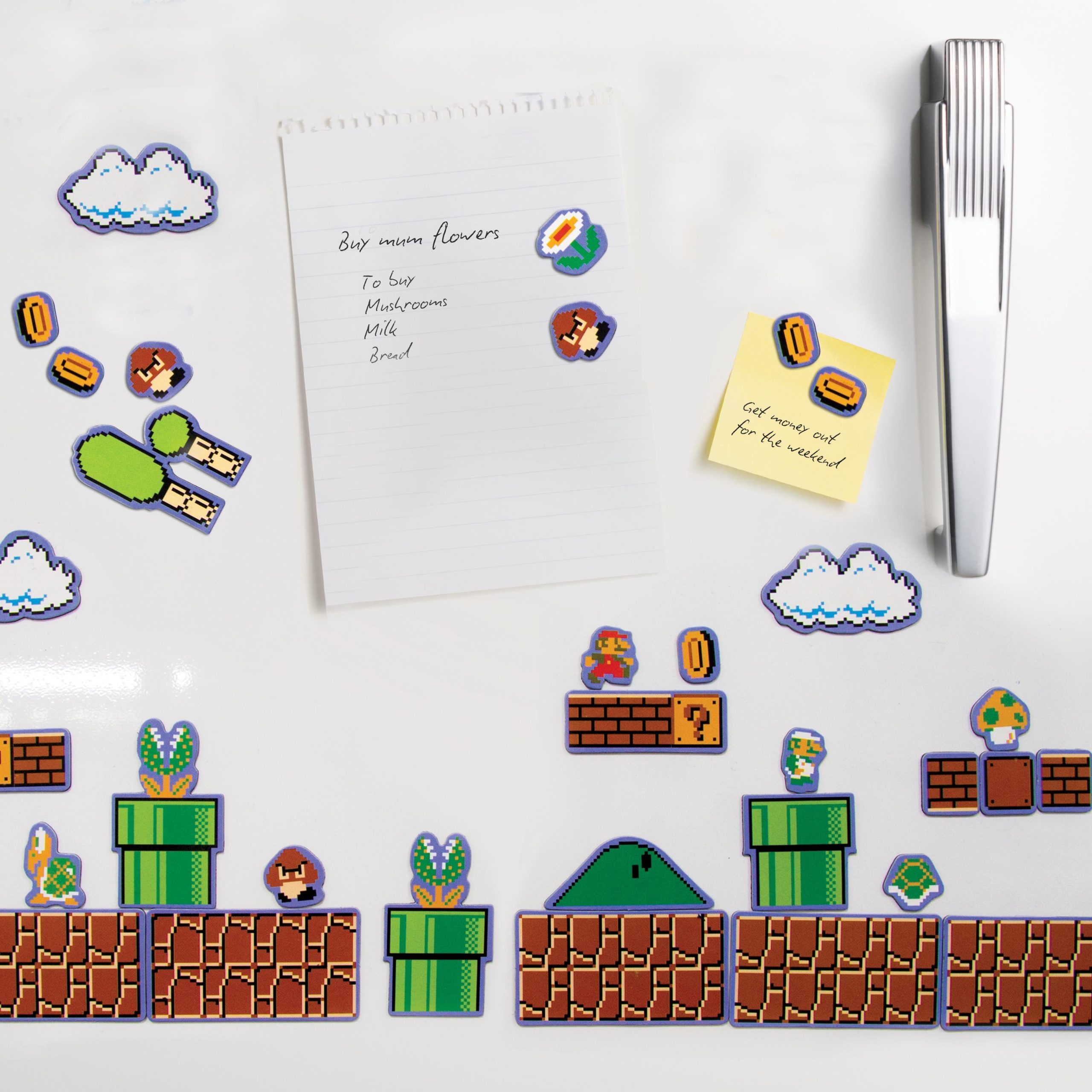 Previous Product Image