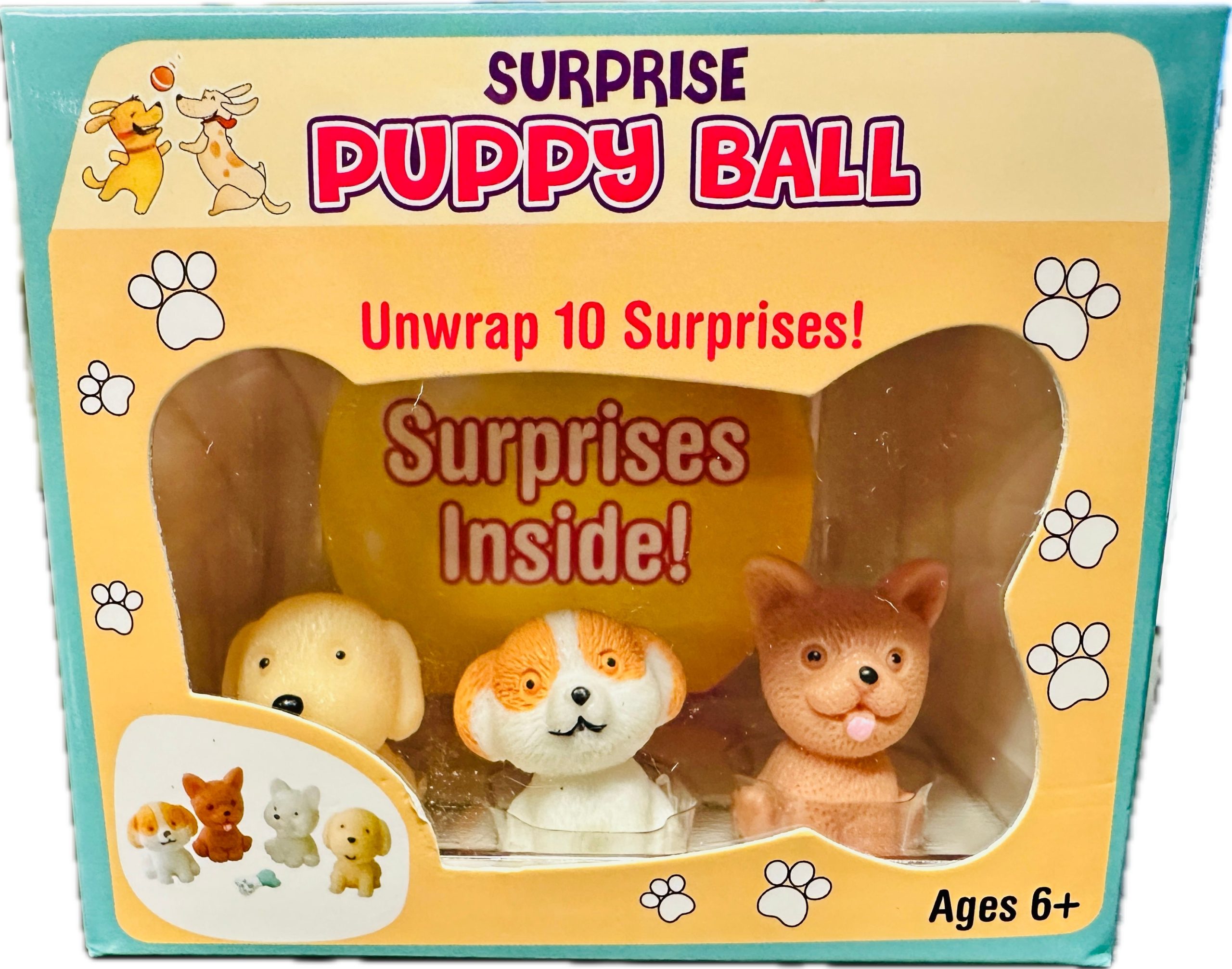Next Product Image