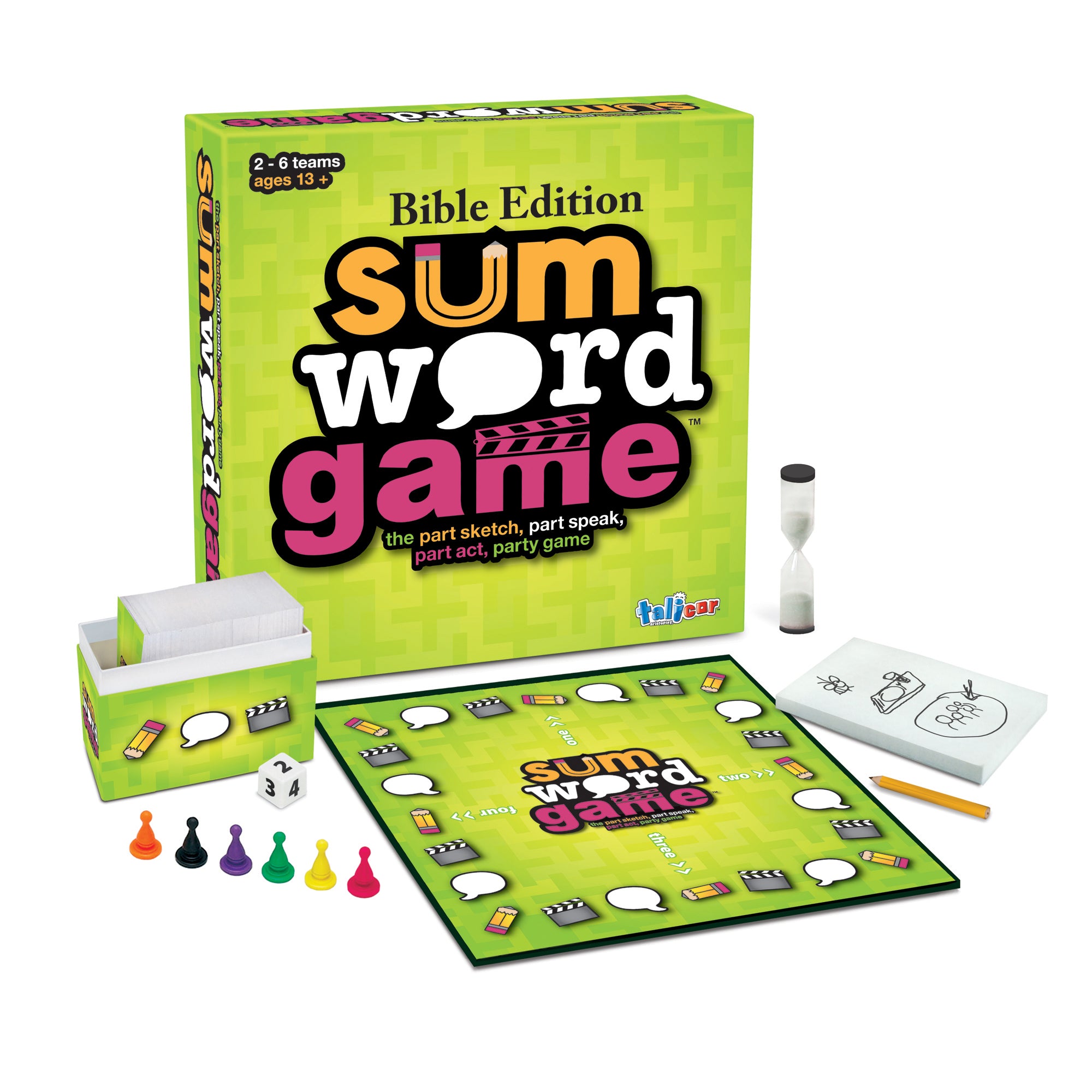 Previous Product Image