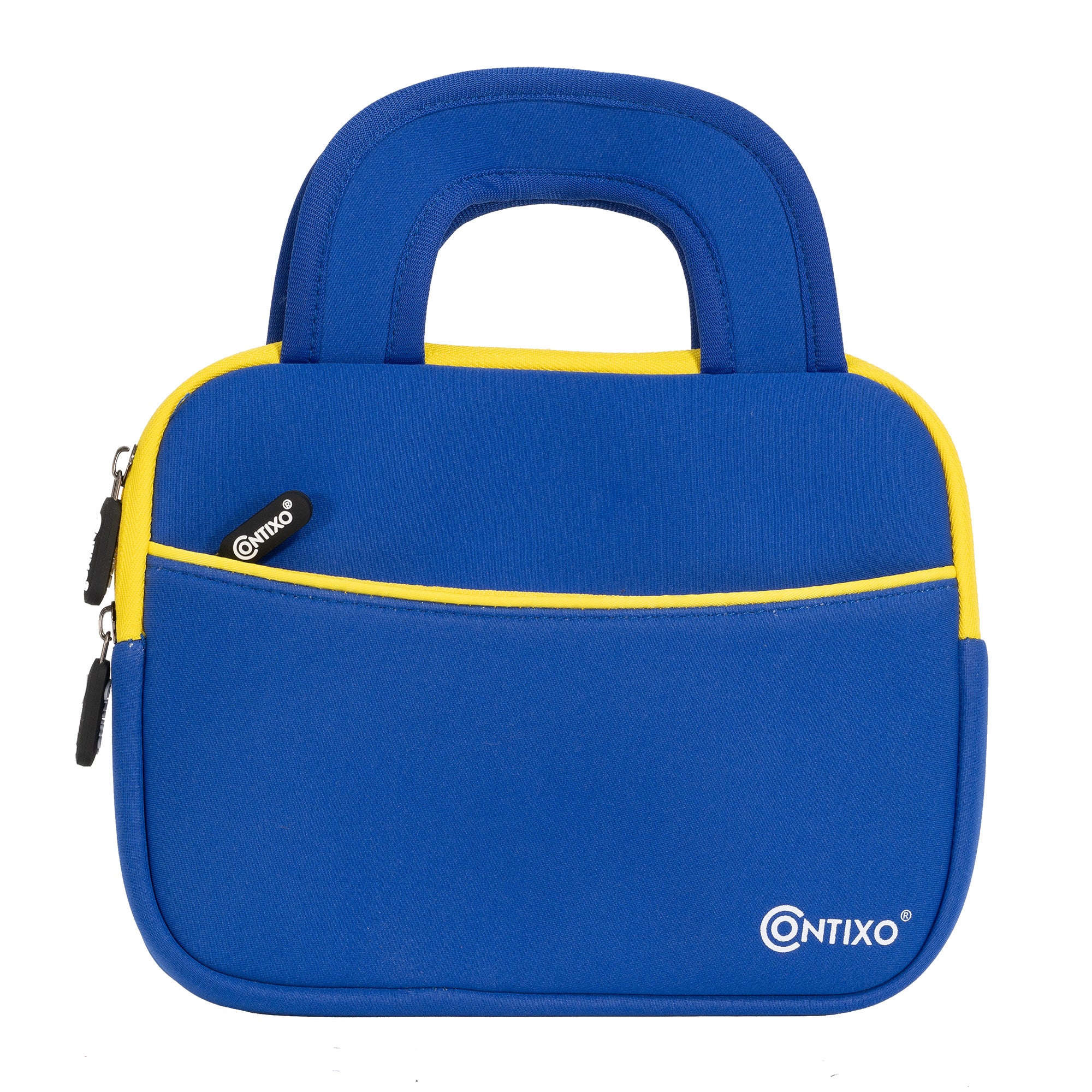 Next Product Image