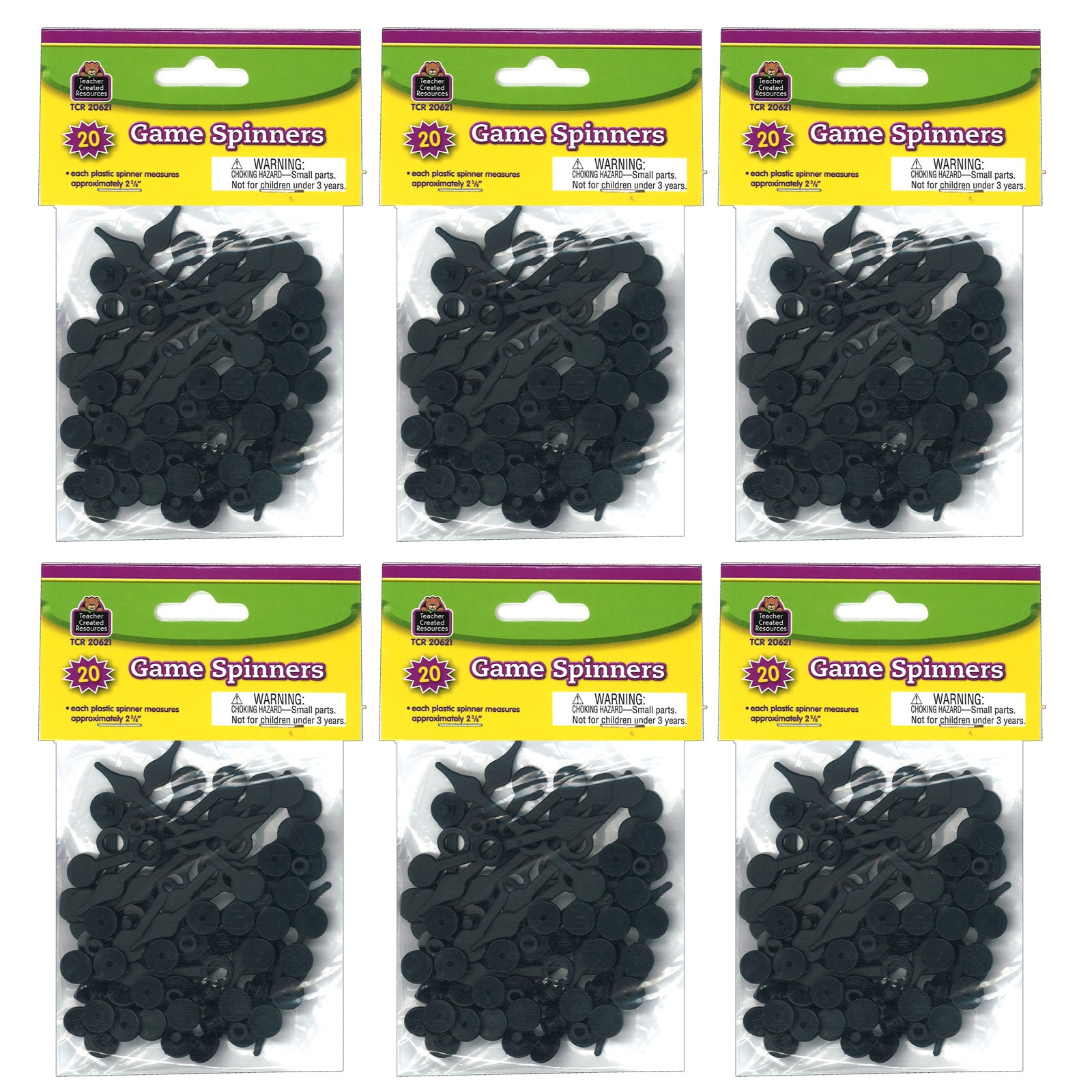 Next Product Image