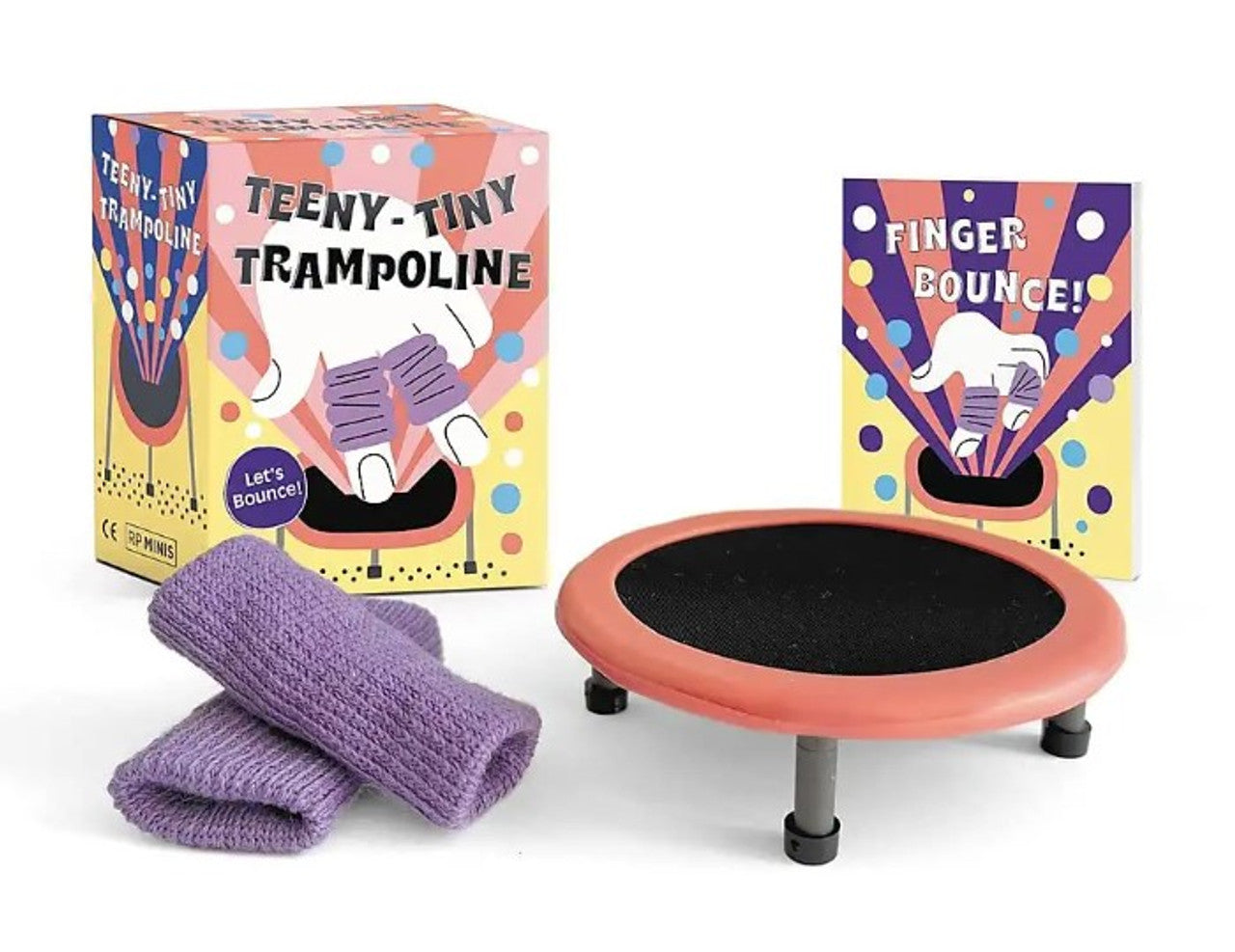 Next Product Image