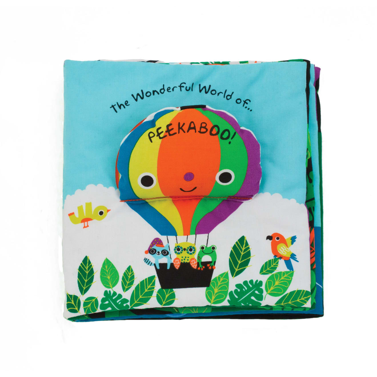 Previous Product Image