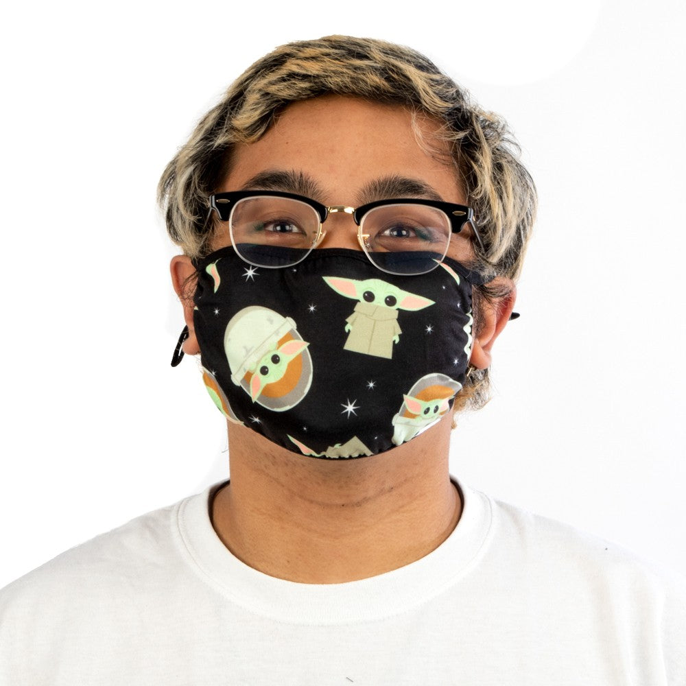 Next Product Image